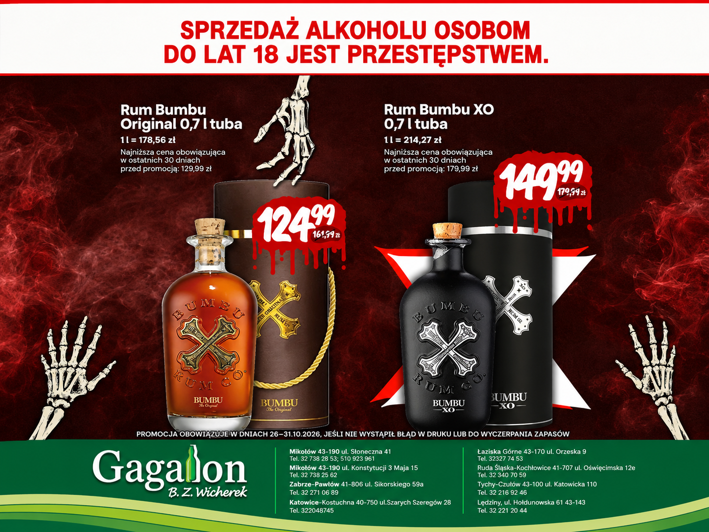 bumbu